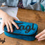 Školský peračník etui Ocean