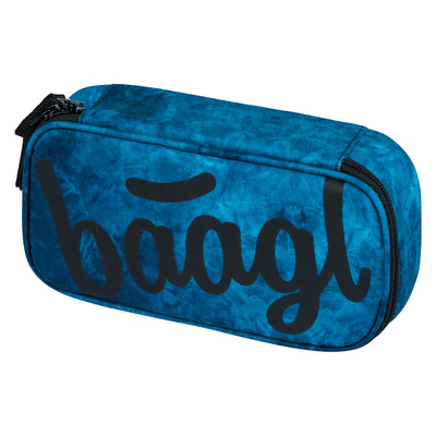 Školský peračník etui Ocean