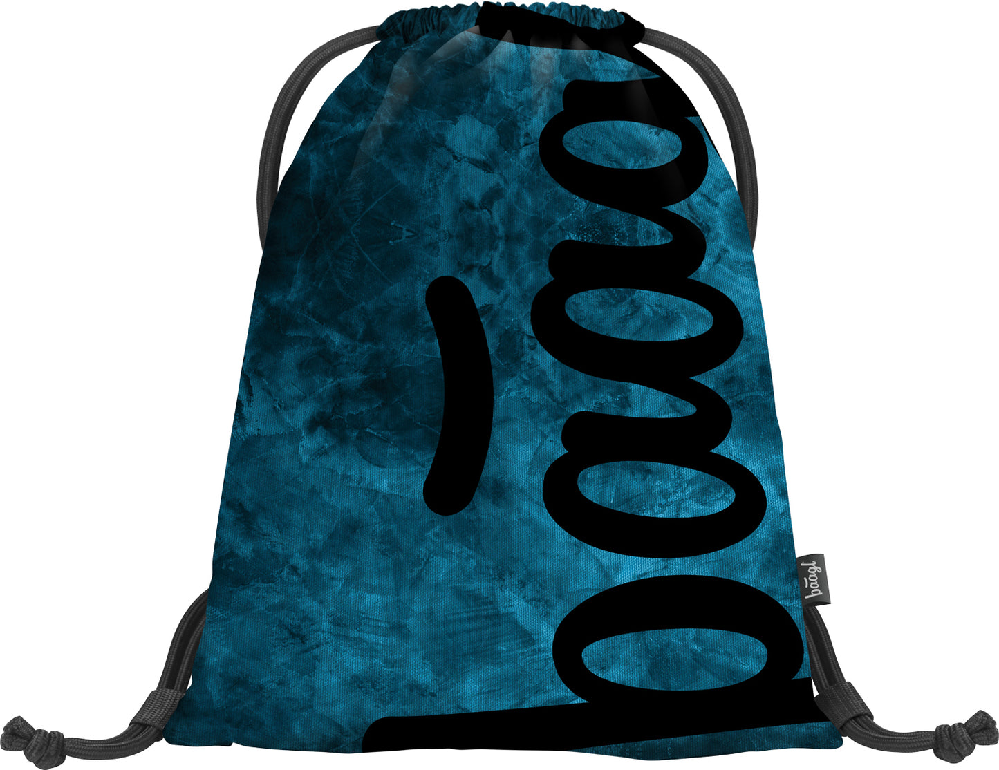 Vrecko Ocean