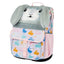 Školská sada Zippy Bunny