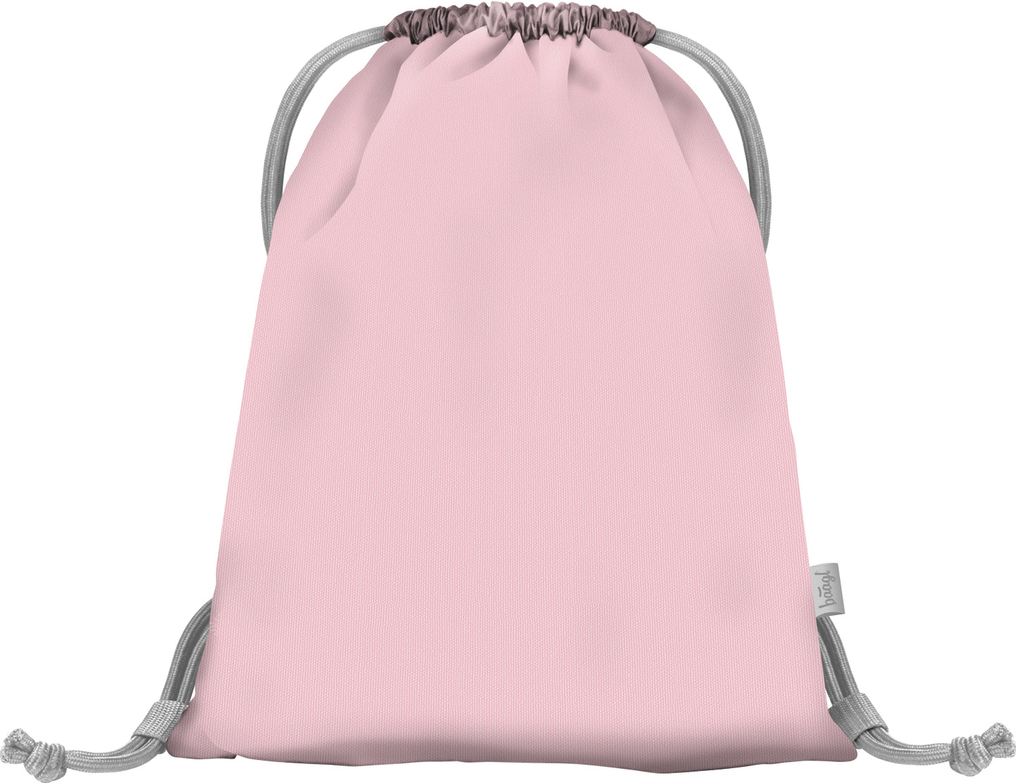 Školská sada Zippy Bunny