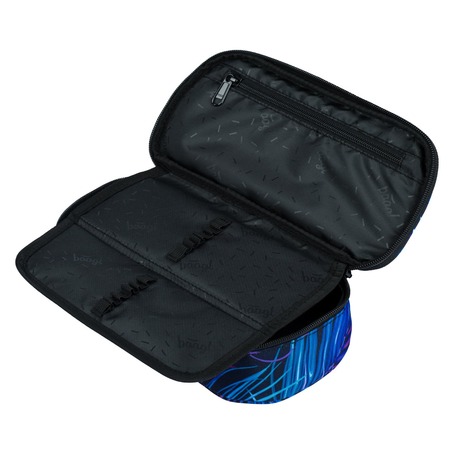 Školský peračník etui Palm