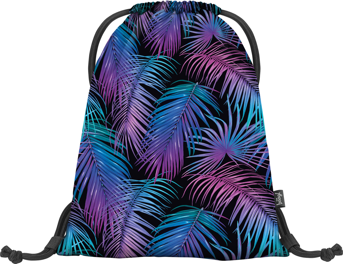 Vrecko Palm