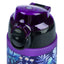 Tritanová fľaša na nápoje Jungle Panda, 700 ml