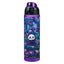 Tritanová fľaša na nápoje Jungle Panda, 700 ml
