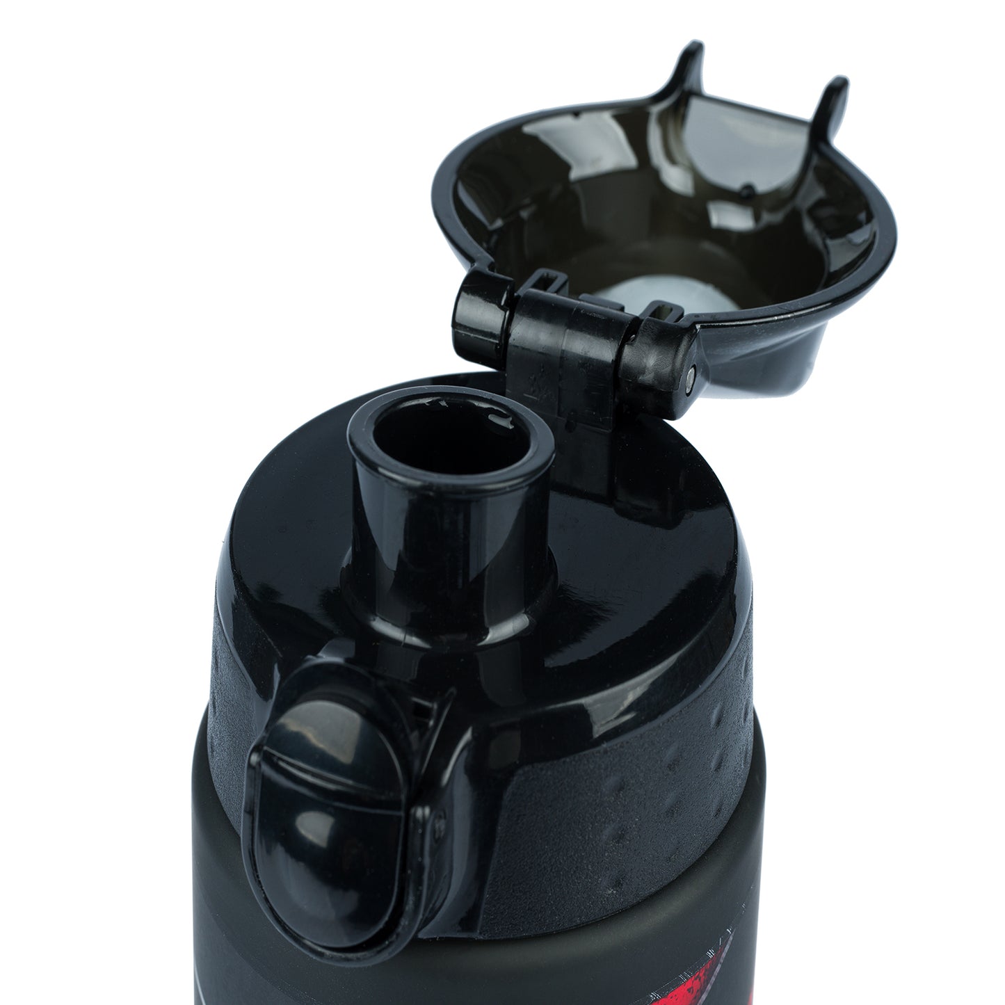 Tritanová fľaša na nápoje Lava, 700 ml