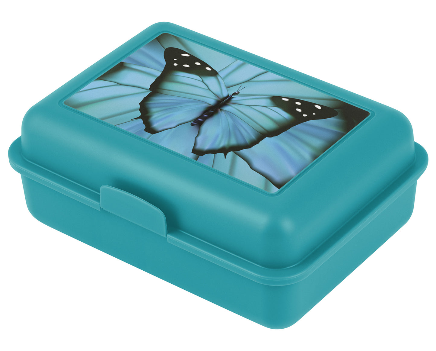 Školská sada Ergo Butterfly II