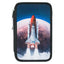 Školská sada Shelly Space Shuttle II