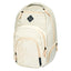 Batoh Coolmate Beige