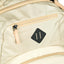 Batoh Coolmate Beige