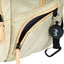Batoh Coolmate Beige