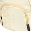 Batoh Coolmate Beige