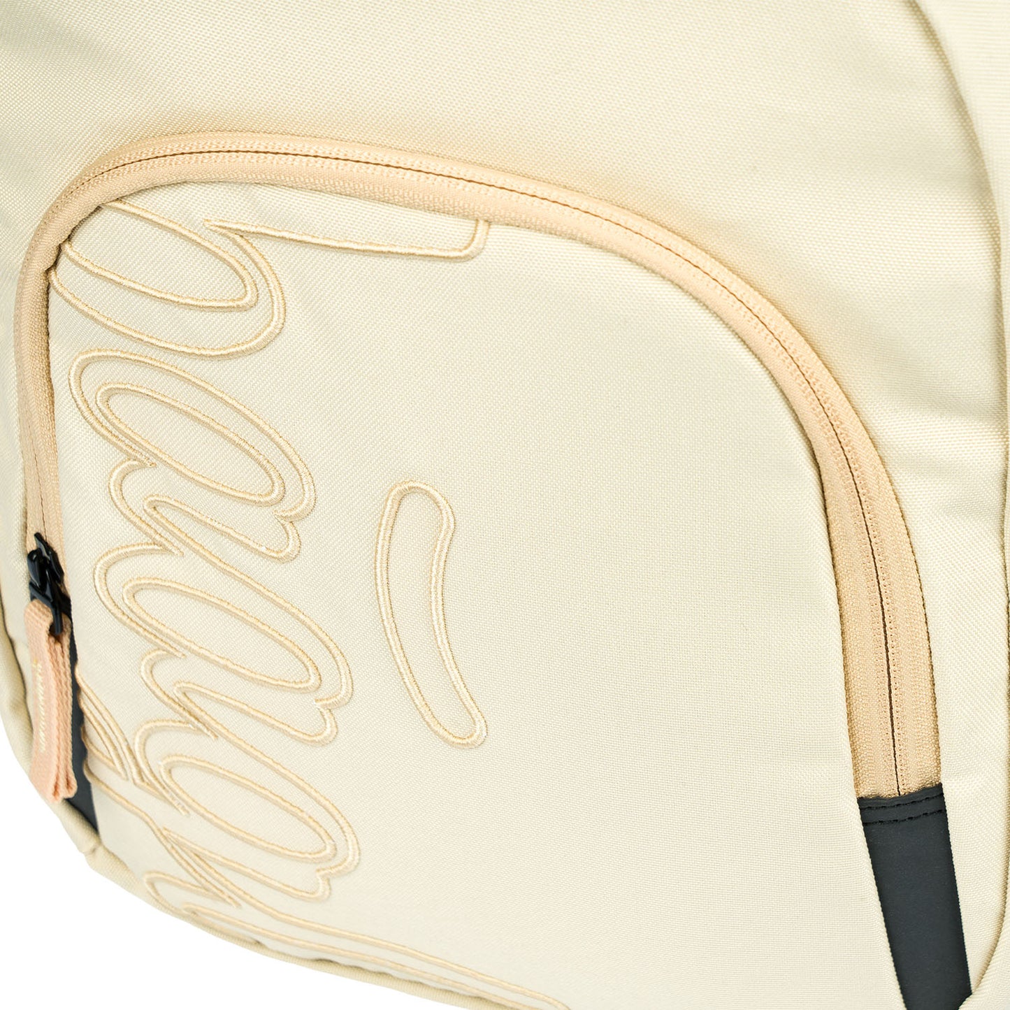 Batoh Coolmate Beige