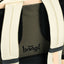 Batoh Coolmate Beige