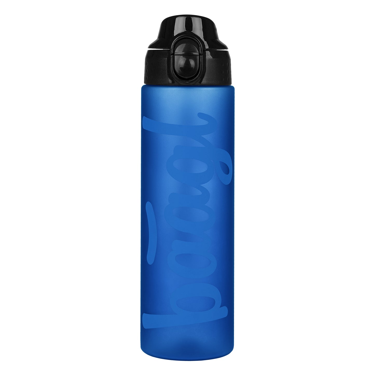 Tritanová fľaša na nápoje Ocean Blue, 700 ml