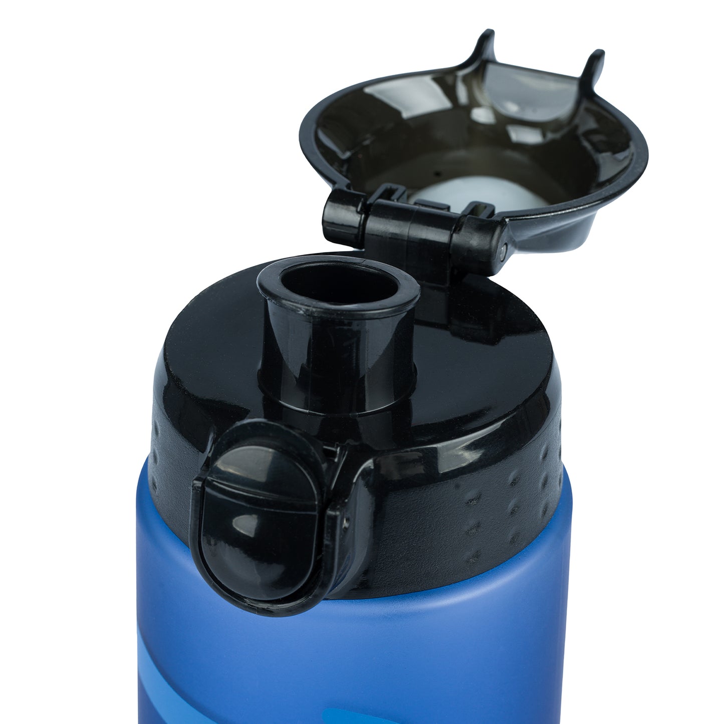 Tritanová fľaša na nápoje Ocean Blue, 700 ml