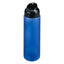 Tritanová fľaša na nápoje Ocean Blue, 700 ml