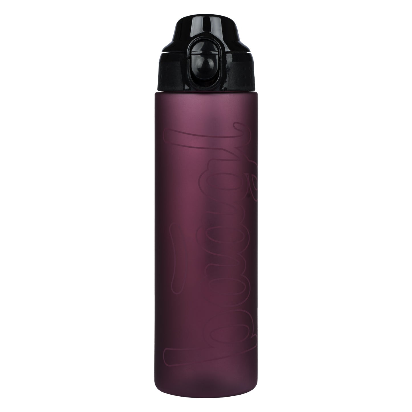 Tritanová fľaša na nápoje Ruby, 700 ml