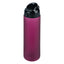 Tritanová fľaša na nápoje Ruby, 700 ml