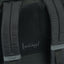 Batoh Coolmate Black