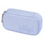 Školský peračník etui Lilac