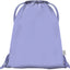 Vrecko Lilac
