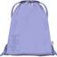 Vrecko Lilac