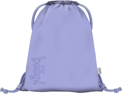 Vrecko Lilac