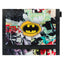 Školská sada Skate Batman Komiks II