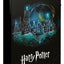 Školská sada Skate Harry Potter Relikvia smrti II