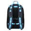 Školská sada Skate Bluelight II