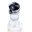Tritanová fľaša na nápoje Miláčikovia, 500 ml