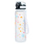 Tritanová fľaša na nápoje Miláčikovia, 500 ml
