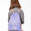 Vrecko s priehradkou na zips Miláčikovia