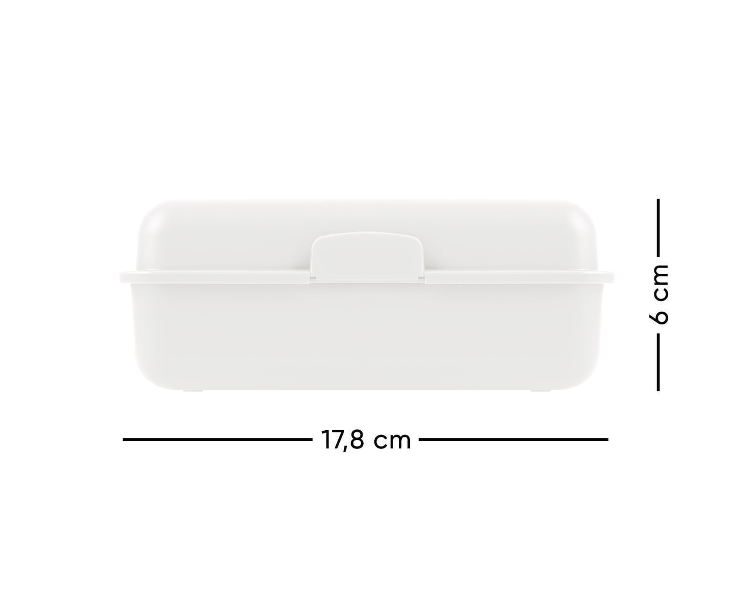 Box na desiatu Miláčikovia