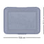Box na desiatu Dust Blue