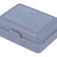 Box na desiatu Dust Blue