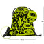 Vrecko Lime