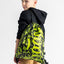 Vrecko Lime