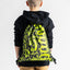 Vrecko Lime
