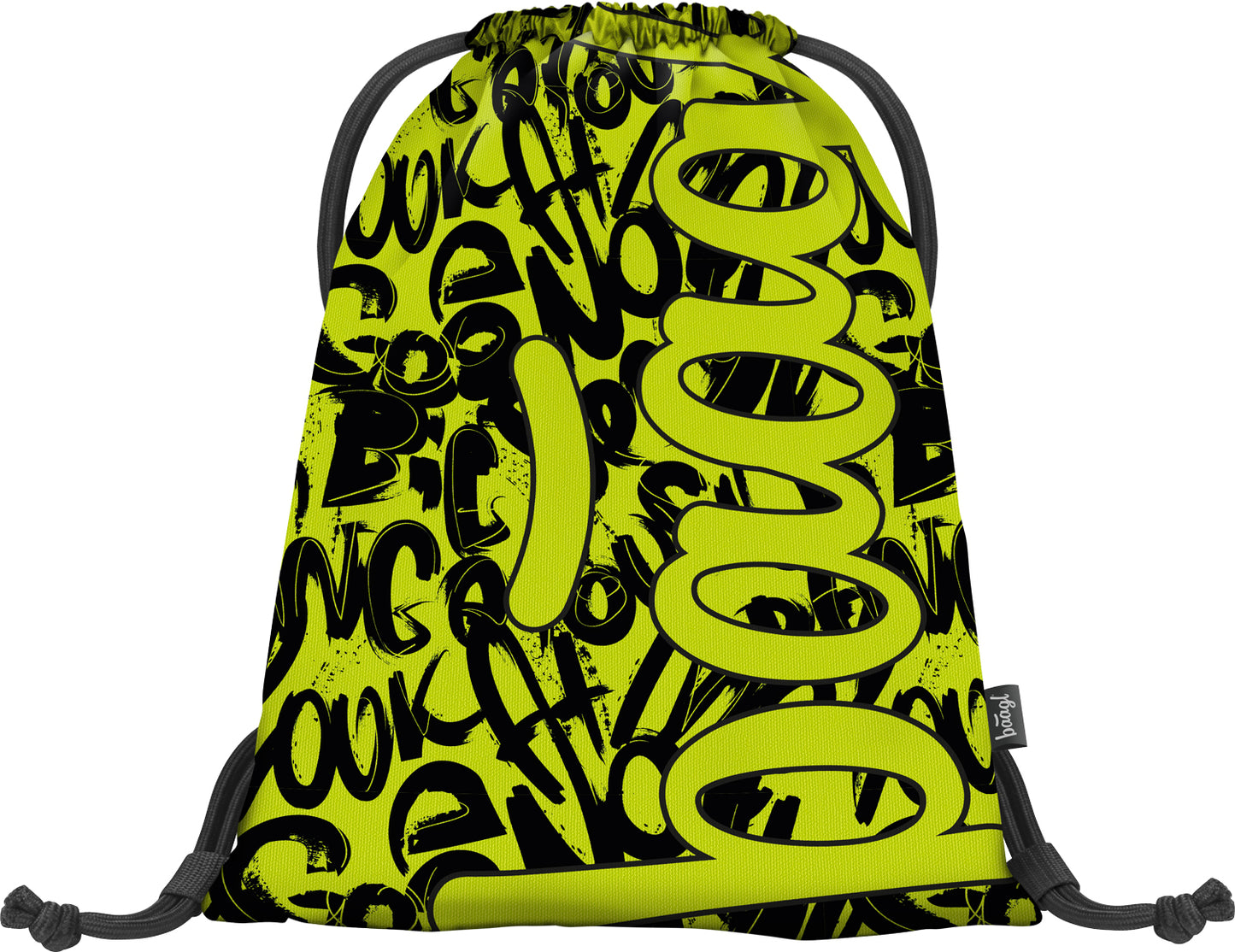 Vrecko Lime