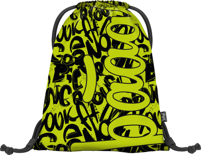 Vrecko Lime