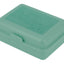 Box na desiatu Green