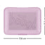 Box na desiatu Lavender