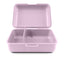 Box na desiatu Lavender