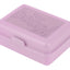 Box na desiatu Lavender