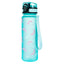 Tritanová fľaša na nápoje Dúha, 500 ml