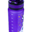 Tritanová fľaša na nápoje Jungle Panda, 500 ml