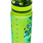 Tritanová fľaša na nápoje Fotbal Game, 500 ml