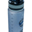 Tritanová fľaša na nápoje Roboty, 500 ml